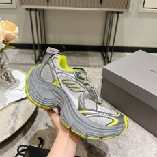 Balenciaga Track Shoes